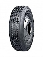 Powertrac Power Contact 315/70/R22.5 154/150M