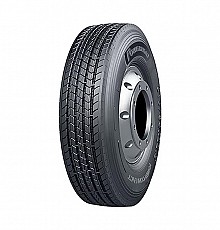 Powertrac Power Contact 315/70/R22.5 154/150M